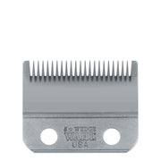 Lame de remplacement "Wedge Blade" argent #2228 - Pour modèle 5 Star Legend