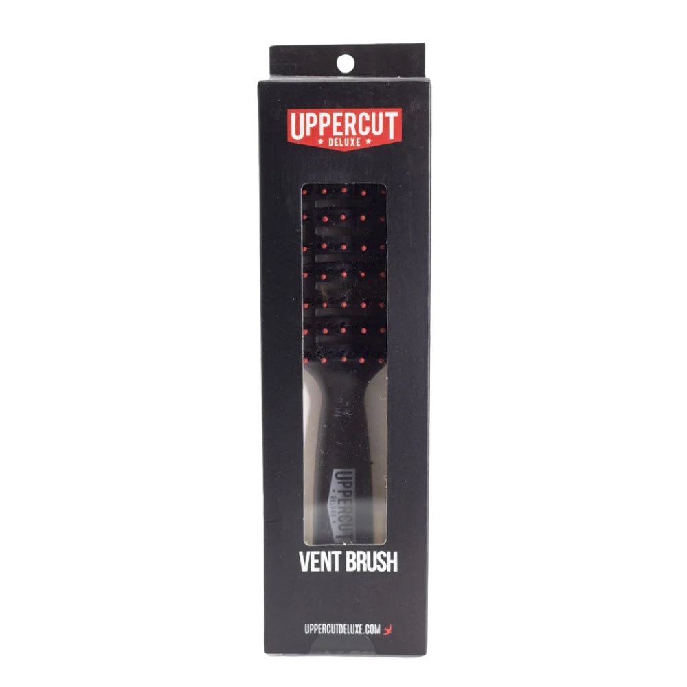 Brosse-araignée (20.5cm/8.07" x 6cm/2.36")