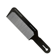 Peigne de tondeuse "Clipper Comb" (220mm/8.66") - 0200