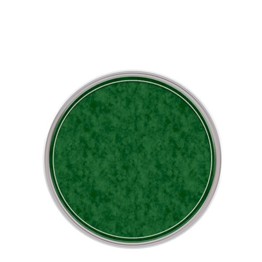 Styling Gel (453g/16.0oz)