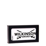 Lames de rasoir à double tranchant "Classic" (Paquet de 5)