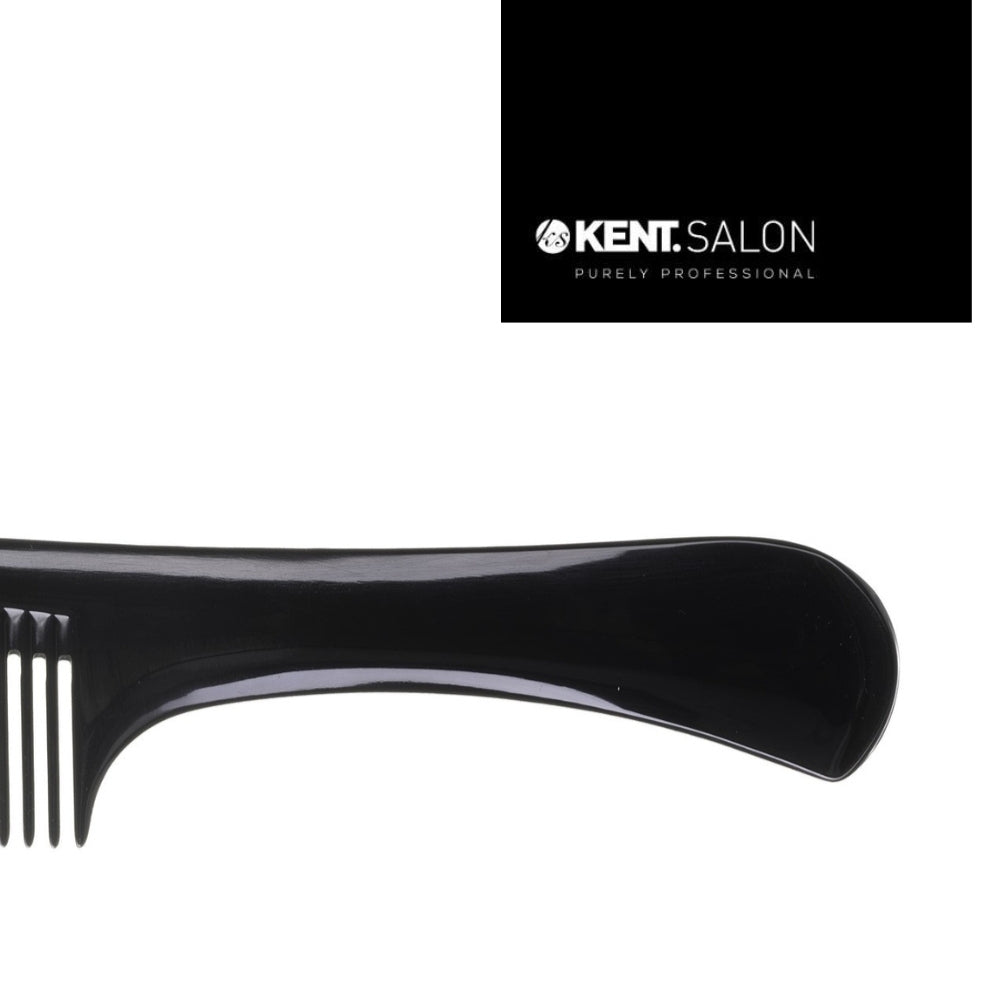 Peigne à manche "Handle Comb" (223mm/8.78") - KSC09