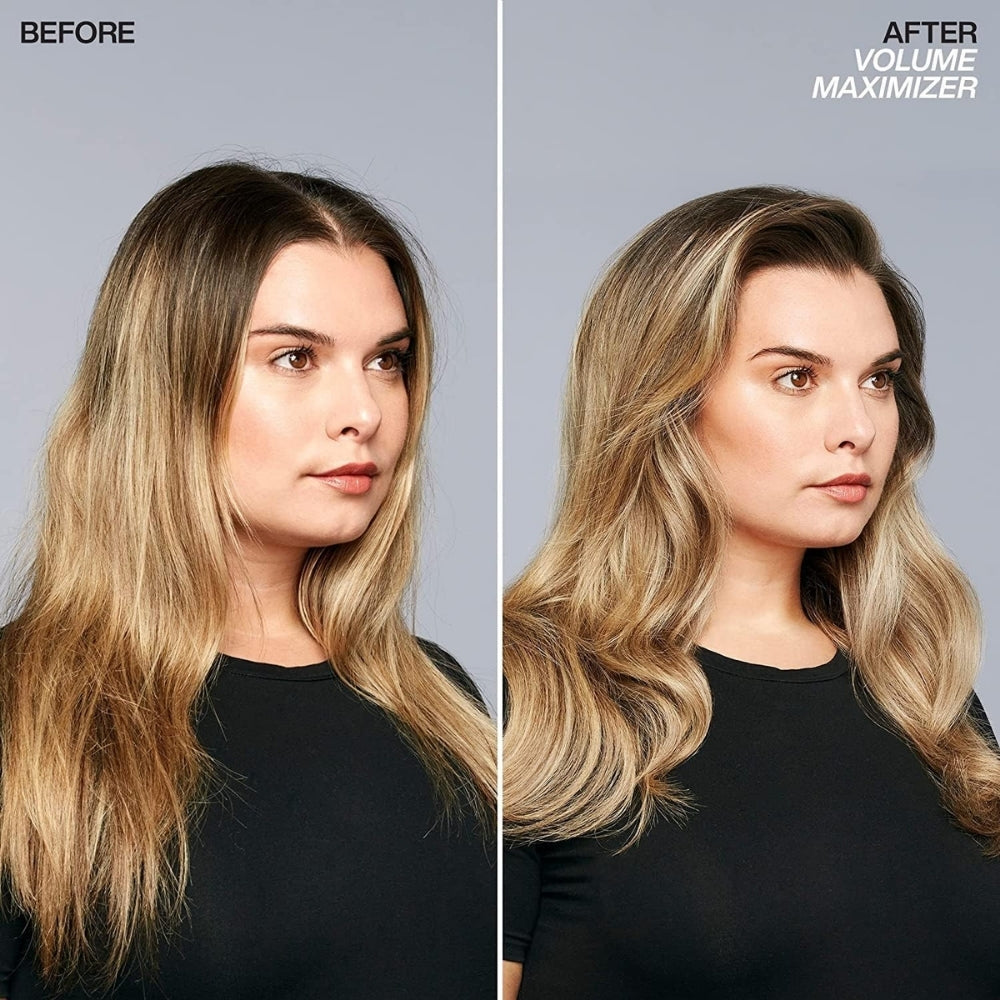 Volume Maximizer Thickening Spray (250ml/8.5oz)