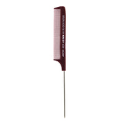Goldilocks No.56 Pin Tail Comb - (216mm/8 1/2")