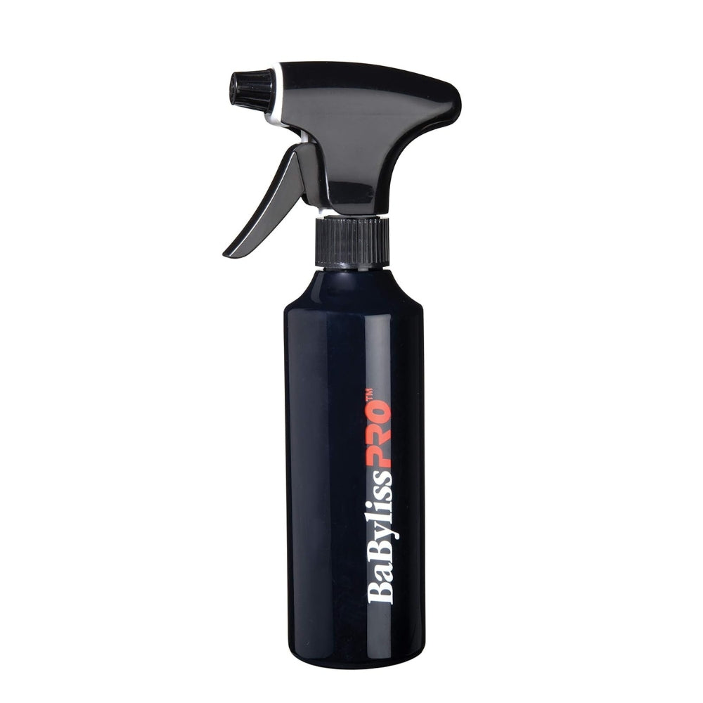 Vaporisateur à fine brume continue (355ml/12.0oz)