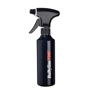 Vaporisateur à fine brume continue (355ml/12.0oz)