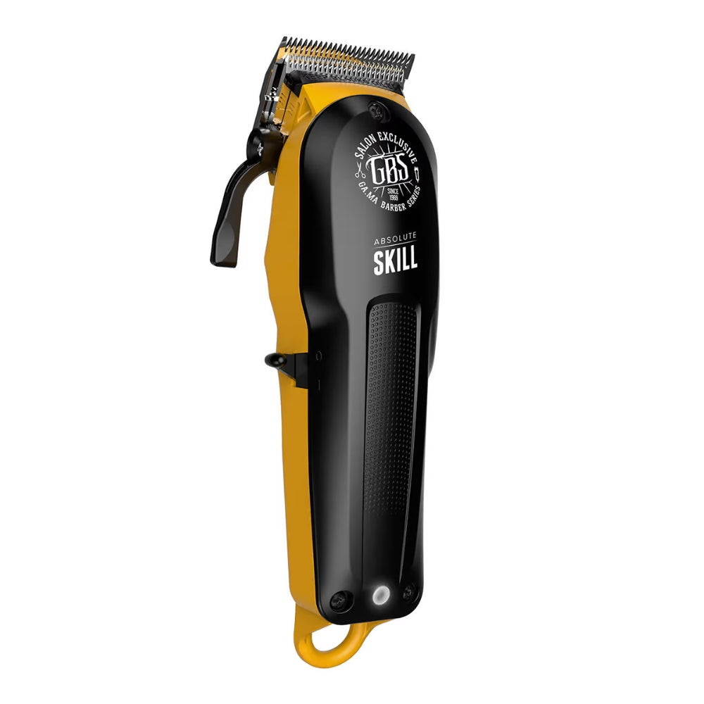 Tondeuse sans fils "Absolute Skill"