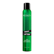 Spray mousse volumisante "Root Lifter" (300g/10.58oz)