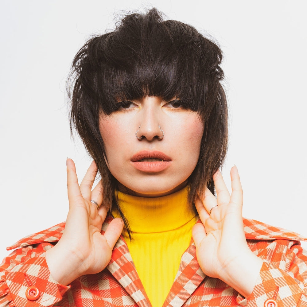 Crème du surfeur "Surf Cream" définition et texture - Tenue flexible et fini mat (100ml/3.38oz)