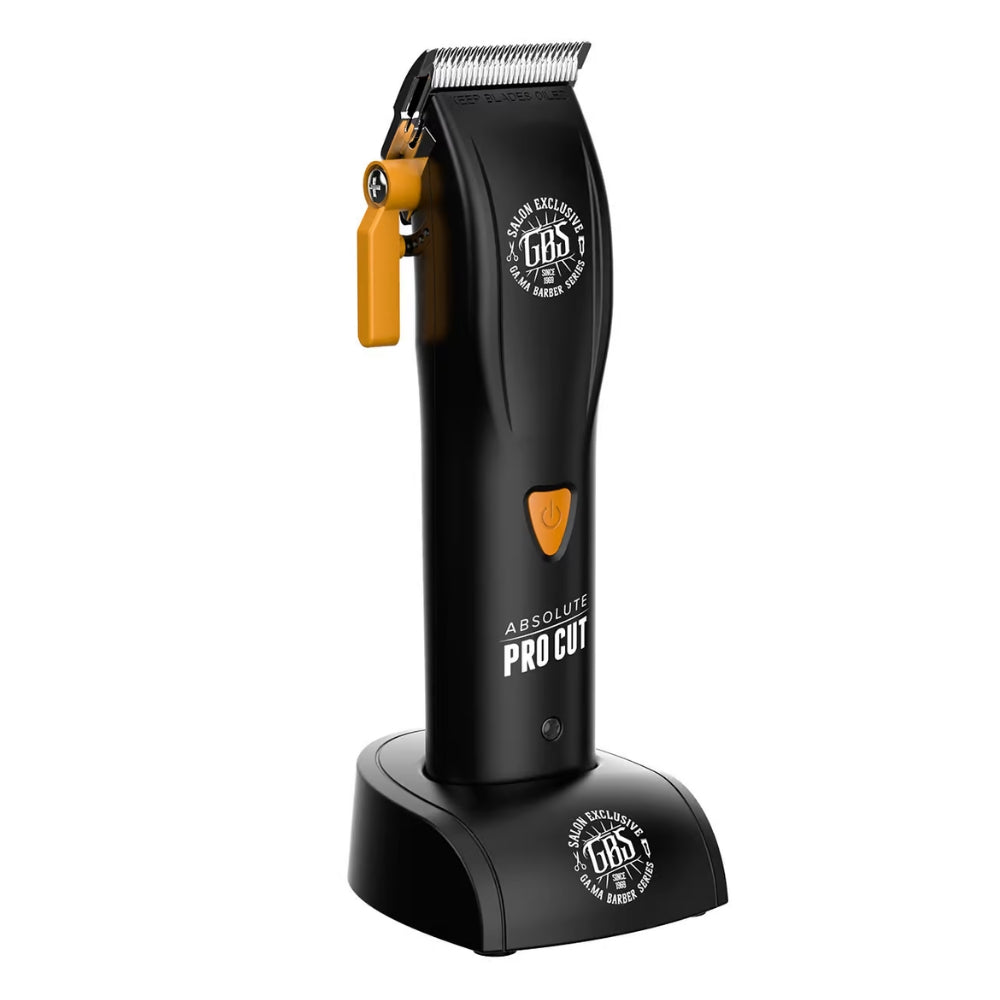 Tondeuse "Absolute Pro Cut"