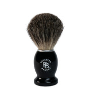 Educated Beards - Blaireau de rasage