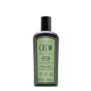 Forming Pre-Styling Cleanser (250ml/8.4oz)