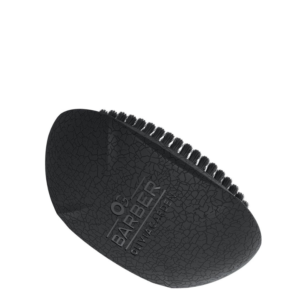 Brosse de paume "OG Barber Palm Wave Brush"