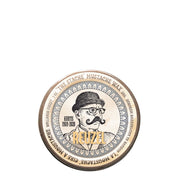 Cire a moustache "The Stache" -  Tenue forte et brillance légère (28g/1.0oz)