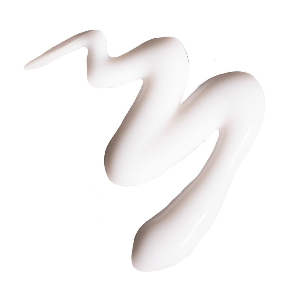 Crème fibreuse "Dishevel" - Tenue moyenne et fini décoiffé (100ml/3.4oz)