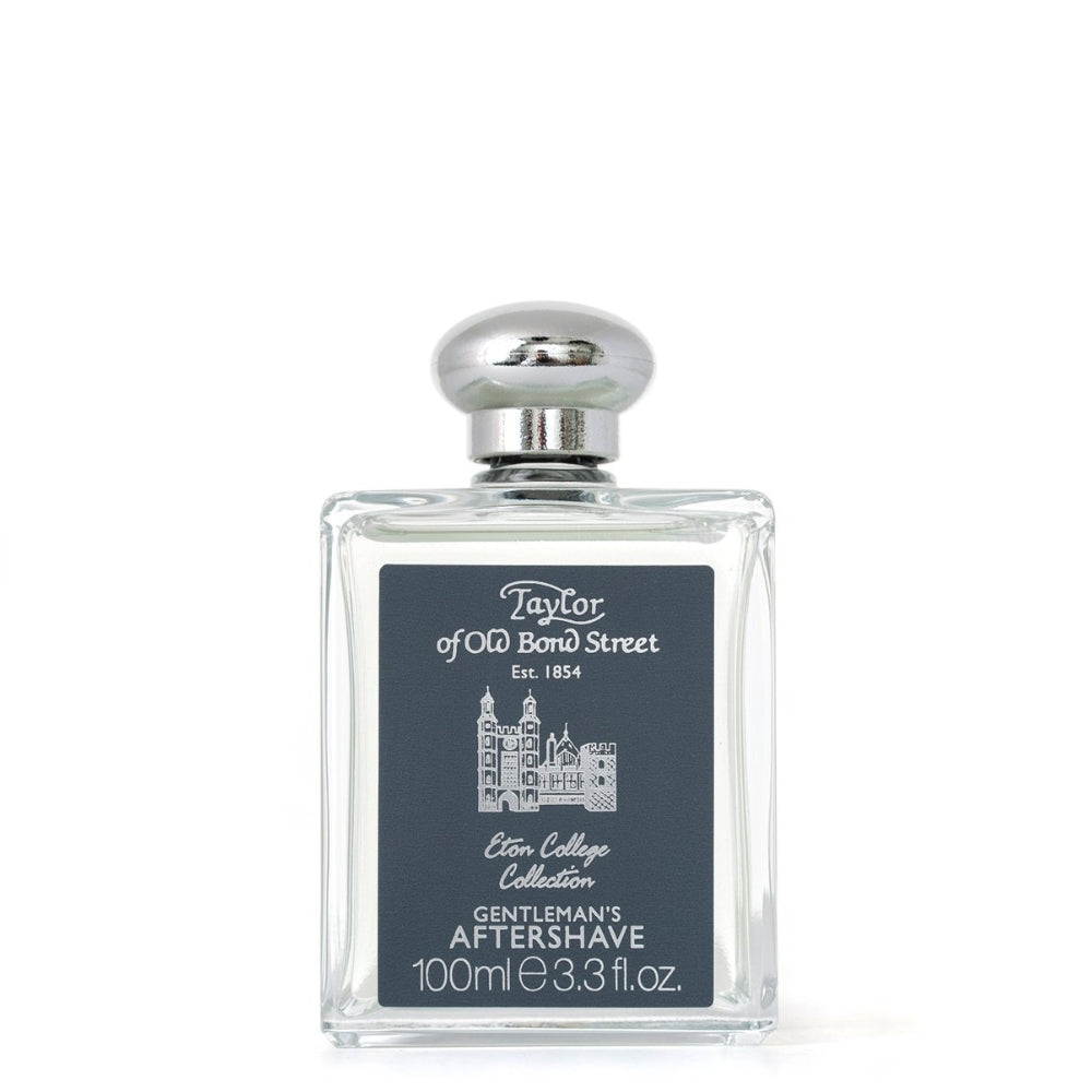 Eton College Collection - Aftershave Lotion (100ml/3.3oz)