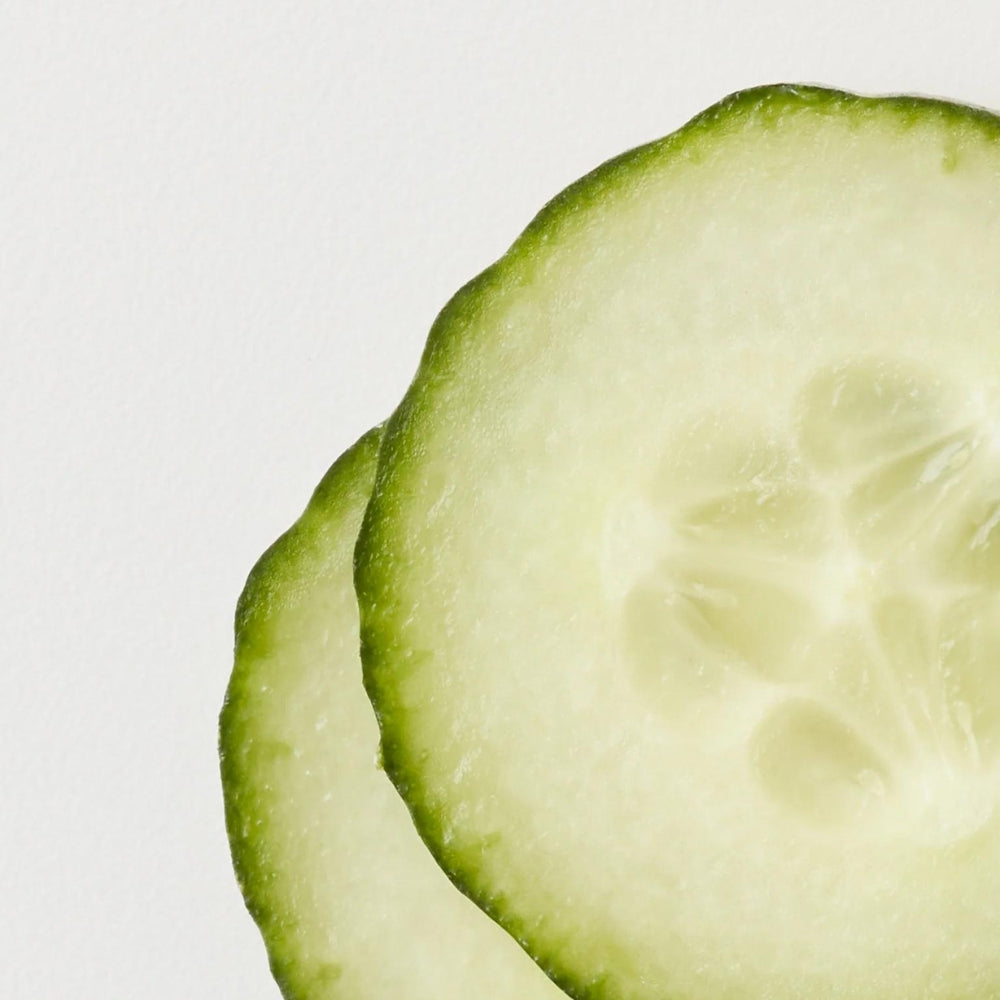 Shampoing antipelliculaire "Control" - Pour cuir chevelu avec pellicules (295ml/10.0oz)