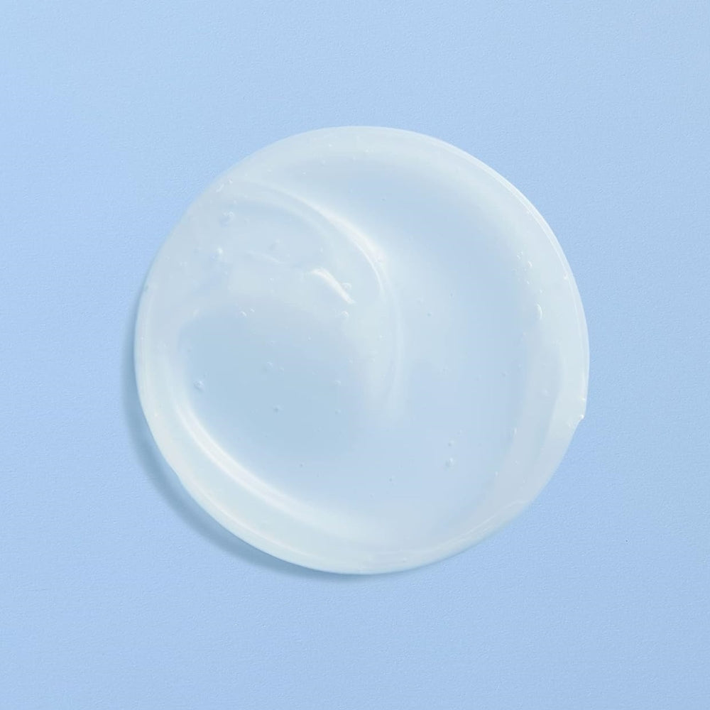 Density Defend Styling Hair Thickening Gel - For Hair With More Volume and Body (145g/5.1oz)