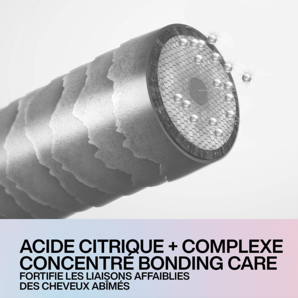 Acidic Bonding Concentrate Leave-in Treatment (150ml/5.1oz)