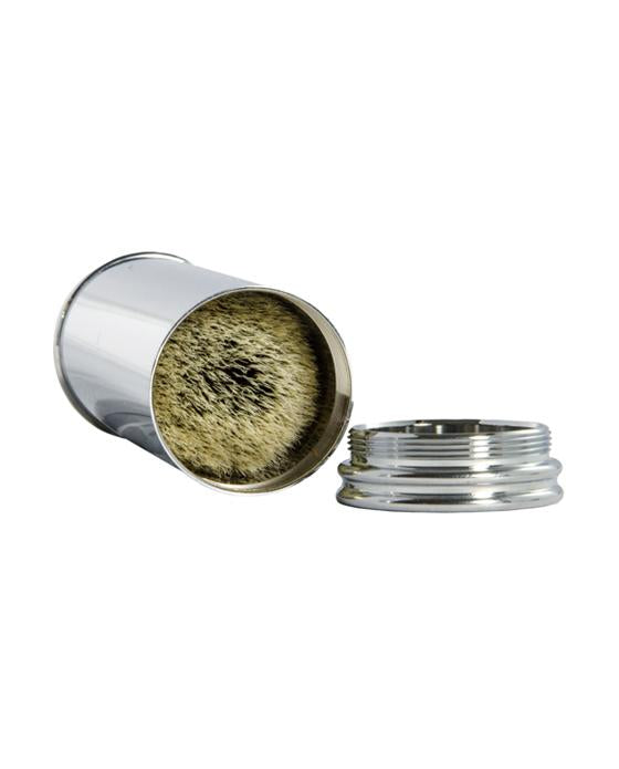 Ensemble de voyage avec rasoir de Sûreté ajustable 2C