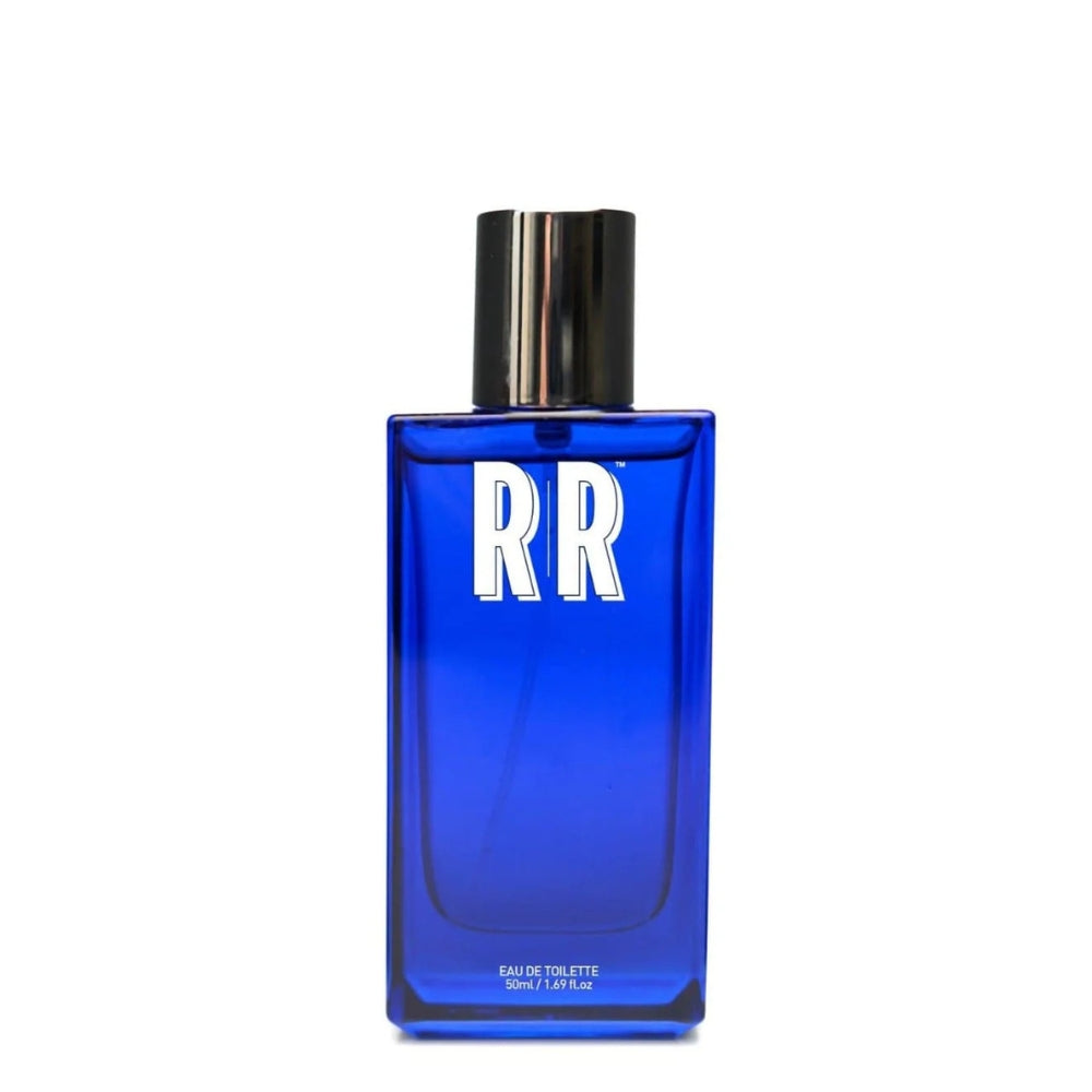 Eau de toilette "RR Fine Fragrance" (50ml/1.69oz)