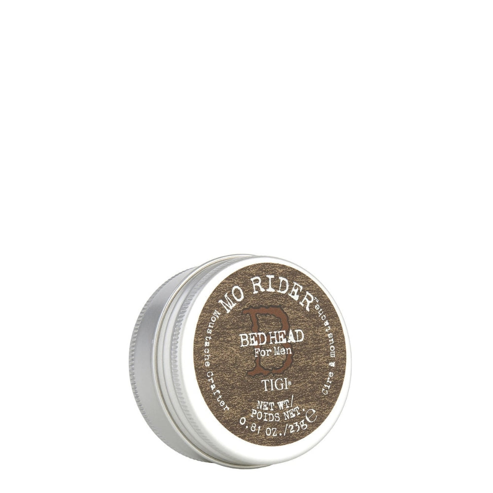 Cire à moustache "Mo Rider" (23g/0.81oz)