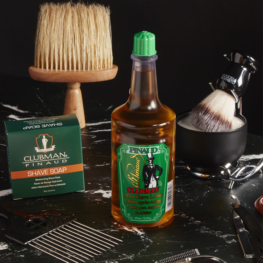 Blaireau #66363 poils synthétiques - Medium (23mm/0.90")