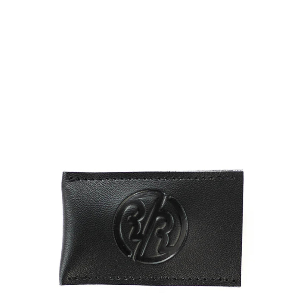 Classic Shaving Gift Set - White Chrome