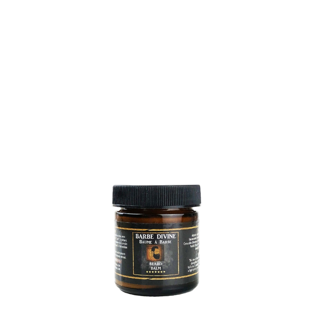 Baume à barbe Wildwood (50ml/1.7oz)