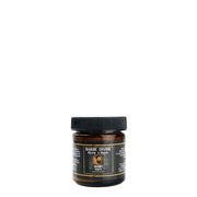 Wildwood Beard Balm (50ml/1.7oz)