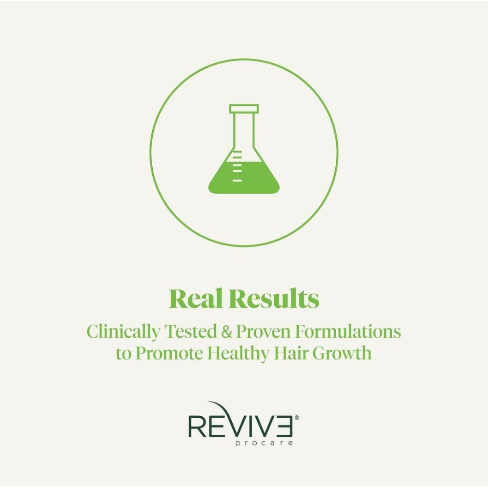 Traitement activateur "Micro-Activ3 Treat" favorise la résistance et la santé des cheveux - Pour tous types de cheveux clairsemés (150ml/5.1oz)