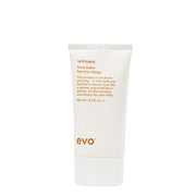 Baume visage "Winners" - Pour tous les types de peaux