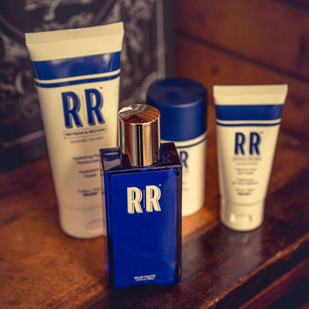 Eau de toilette "RR Fine Fragrance" (50ml/1.69oz)