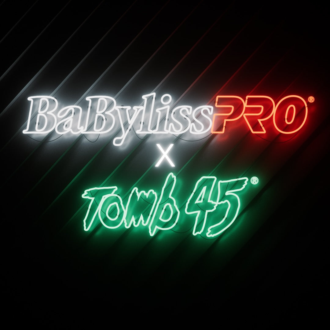 X Tomb 45 - FXT45MAT Wireless-Charging Pad