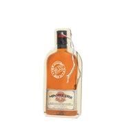 18.21 Man Made - Désodorisant d'auto et d'ambiance "Sweet Tobacco"