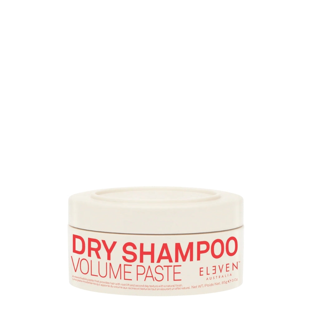 Dry Shampoo Volume Paste (90ml/3.0oz)