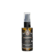 Huile à barbe "Premium Blends Beard Oil" - Bay Rum (30ml/1.0oz)