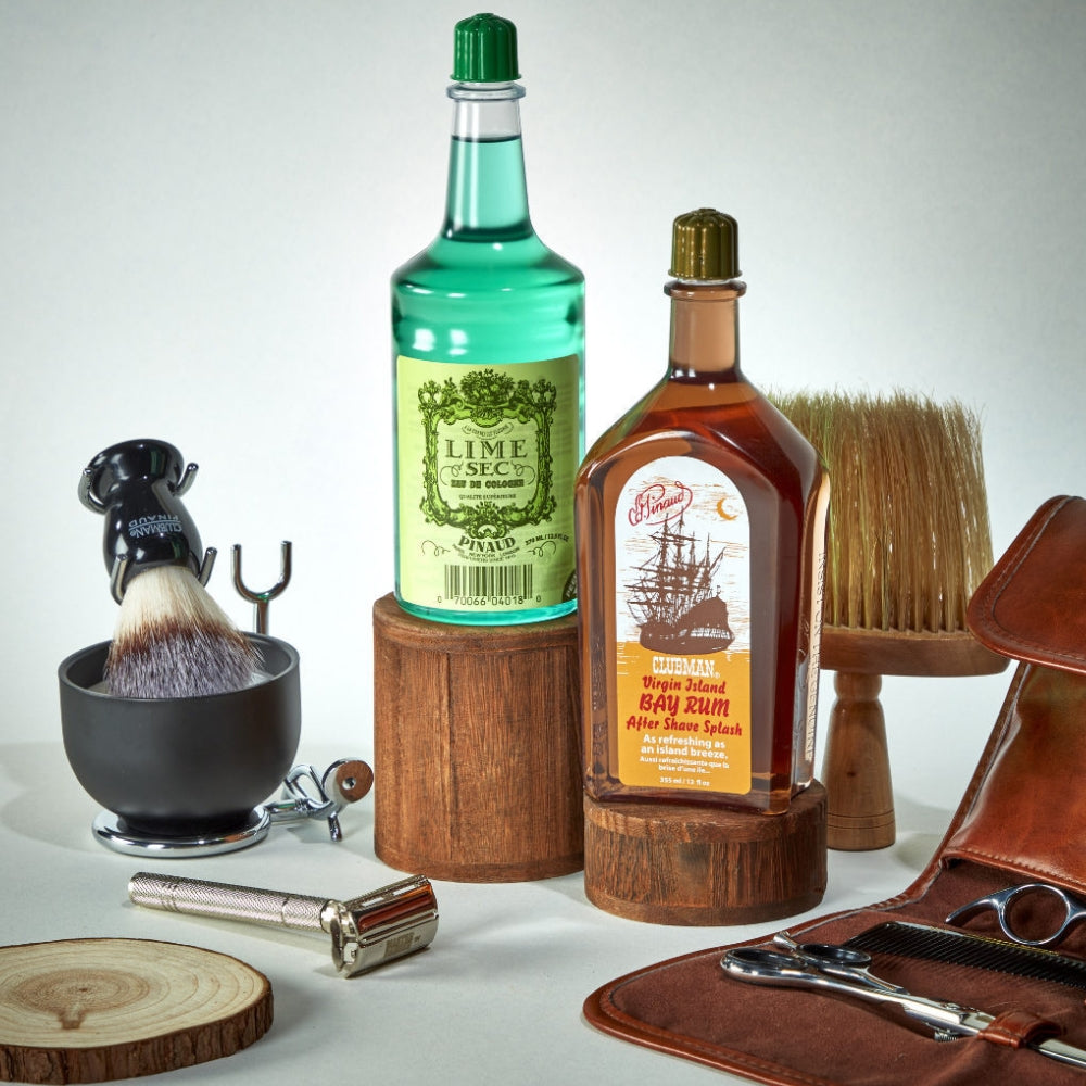 Eau de cologne - Lime Sec (370ml/12.5oz)