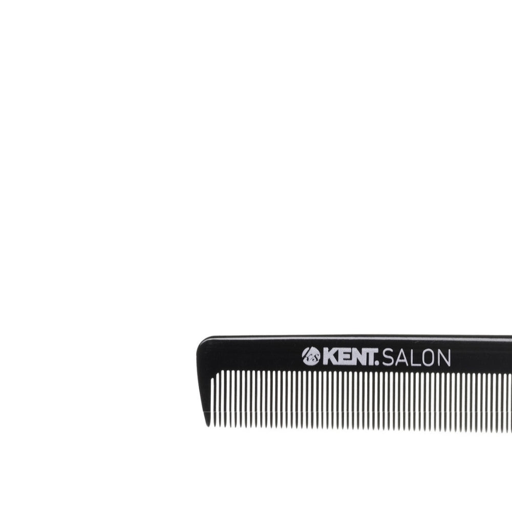 KSC02 Pintail Comb Ebonite Pin (210mm/8.27")