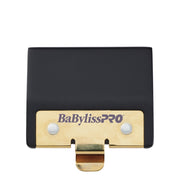 Protège lames pour tondeuses FXPBCC2-PK - Models FX890, FX870, FX825 & FX673 Clipper (Paquet de 2 )