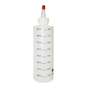 Bouteille graduée avec embout applicateur "Graduated Bottle" (227ml/8.0oz)