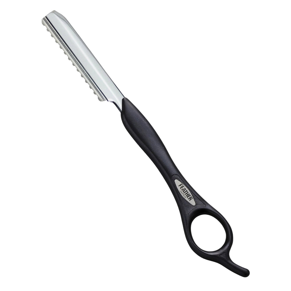 Rasoir de coupe 