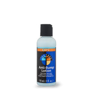 Tea Tree Anti-Bump Lotion (118ml/4.0oz)