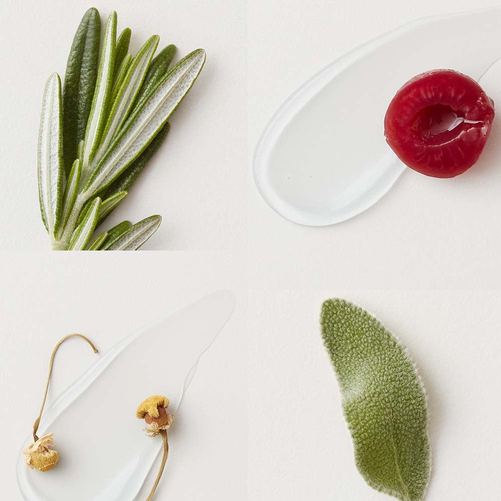 Gel tenue extra-ferme "Hard Jel" - Résiste à l'humidité (178ml/6.0oz)