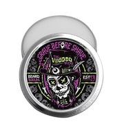 Baume à barbe "VooDoo Blend" (60ml/2.0oz)