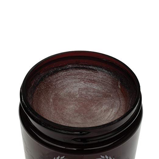 Pommade ''Fiber Pomade'' Sans paraben - Pour tous types de cheveux - Tenue et brilliance moyenne (118ml/4.0oz)