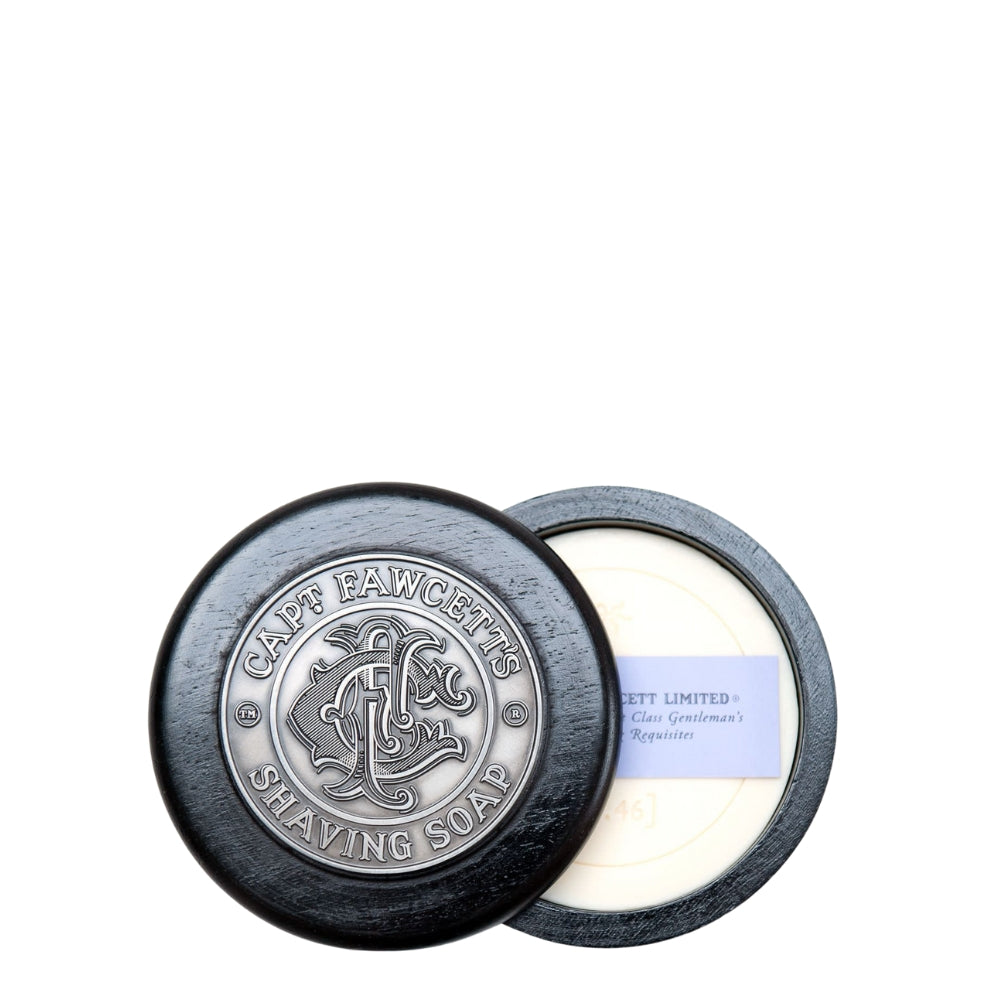 Savon de rasage "Luxurious" (110g/3.88oz)