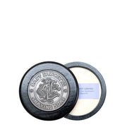 Savon de rasage "Luxurious" (110g/3.88oz)