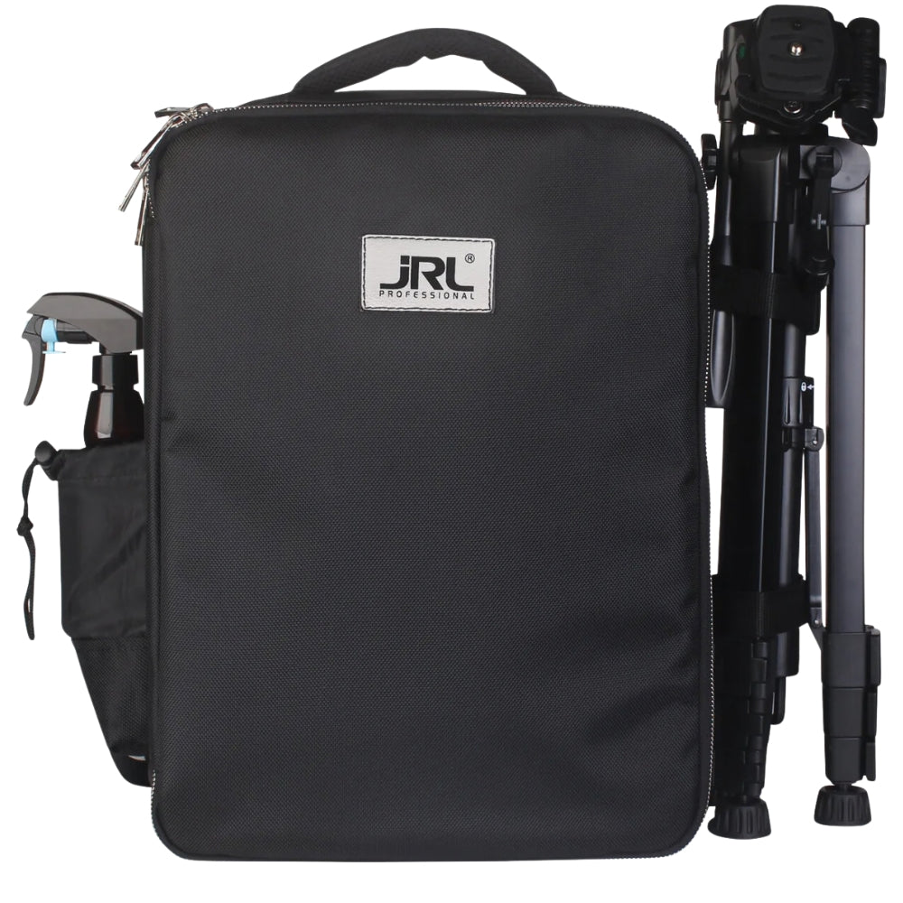 Sac à dos Large Premium (33cm/13" x 43.5cm/17 1/8" x 15cm/6.0")