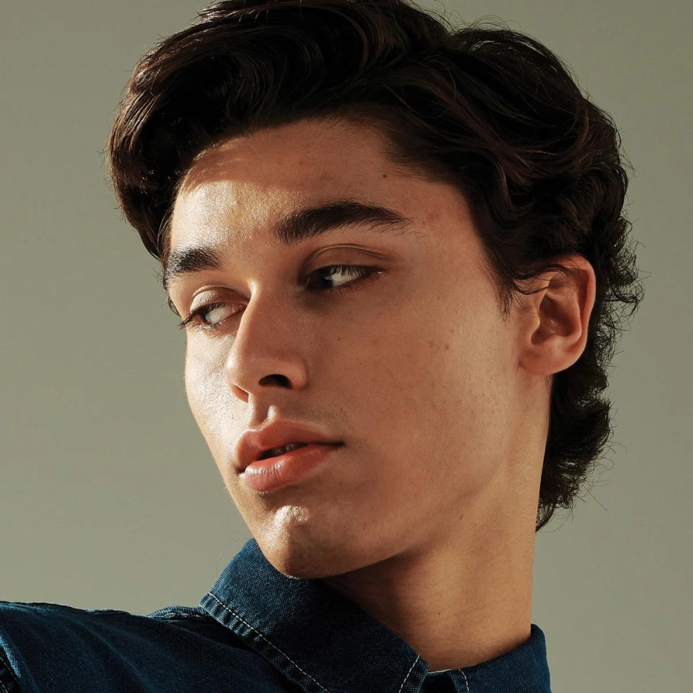 Gel tenue extra-ferme "Hard Jel" - Résiste à l'humidité (178ml/6.0oz)